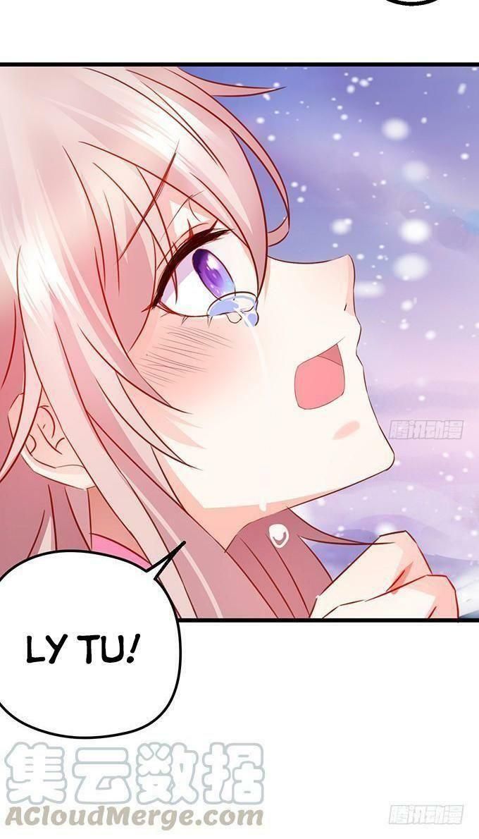 hồ tiên hung bạo chapter 19 50