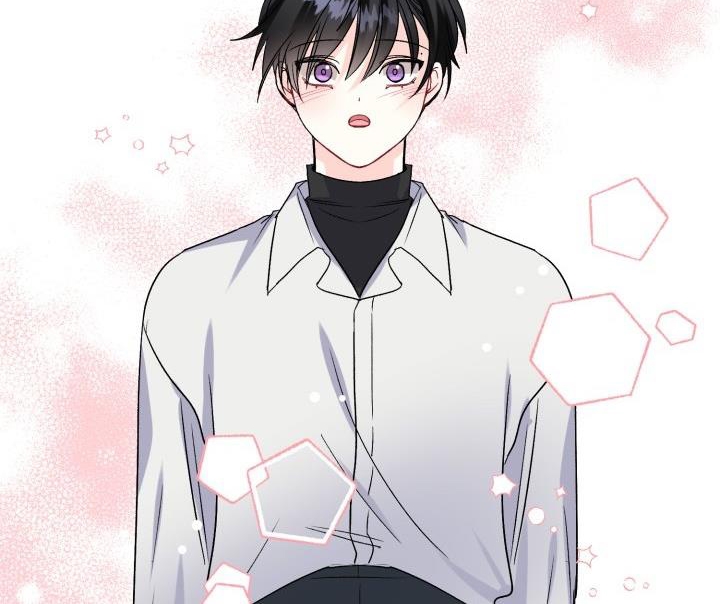 xác suất tình yêu chapter 49 41