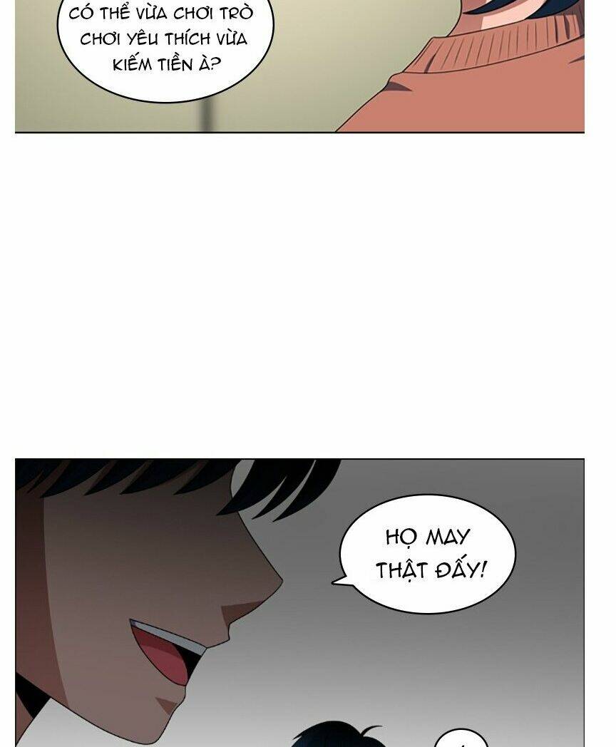 no scope chapter 72 37