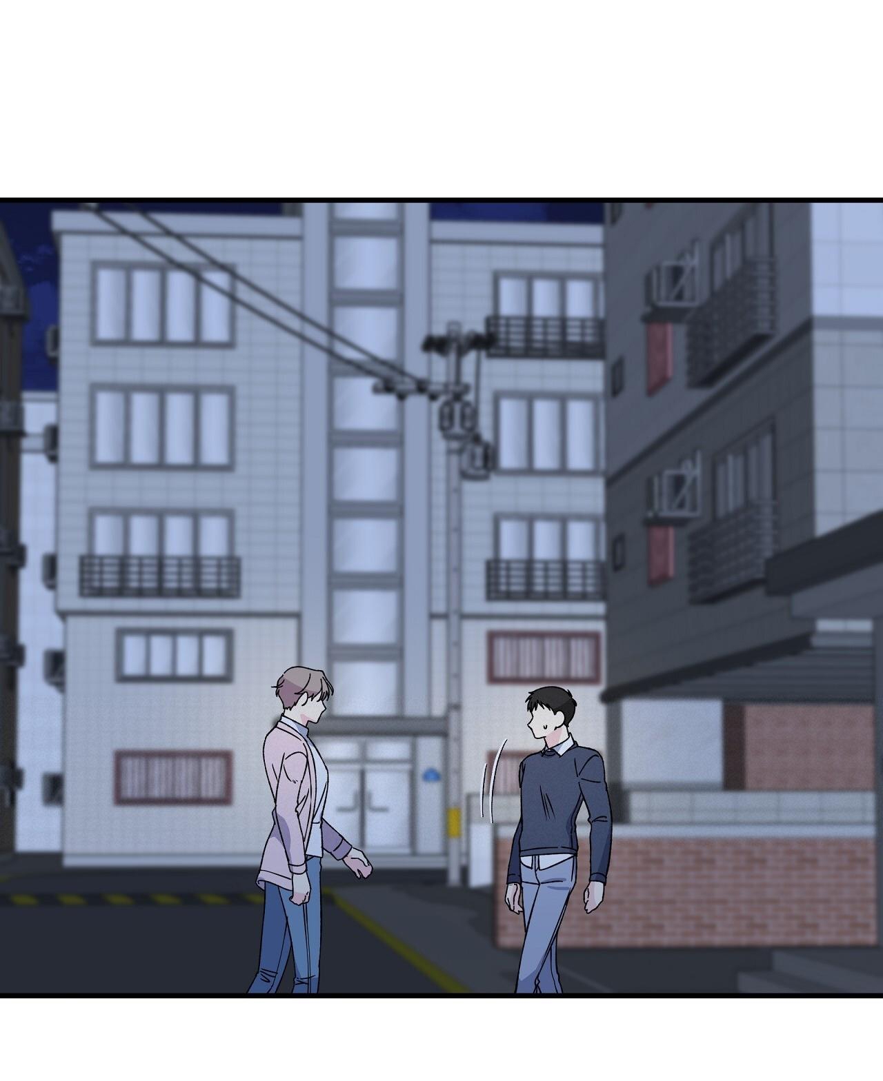 vị ngọt đôi môi chapter 44 55