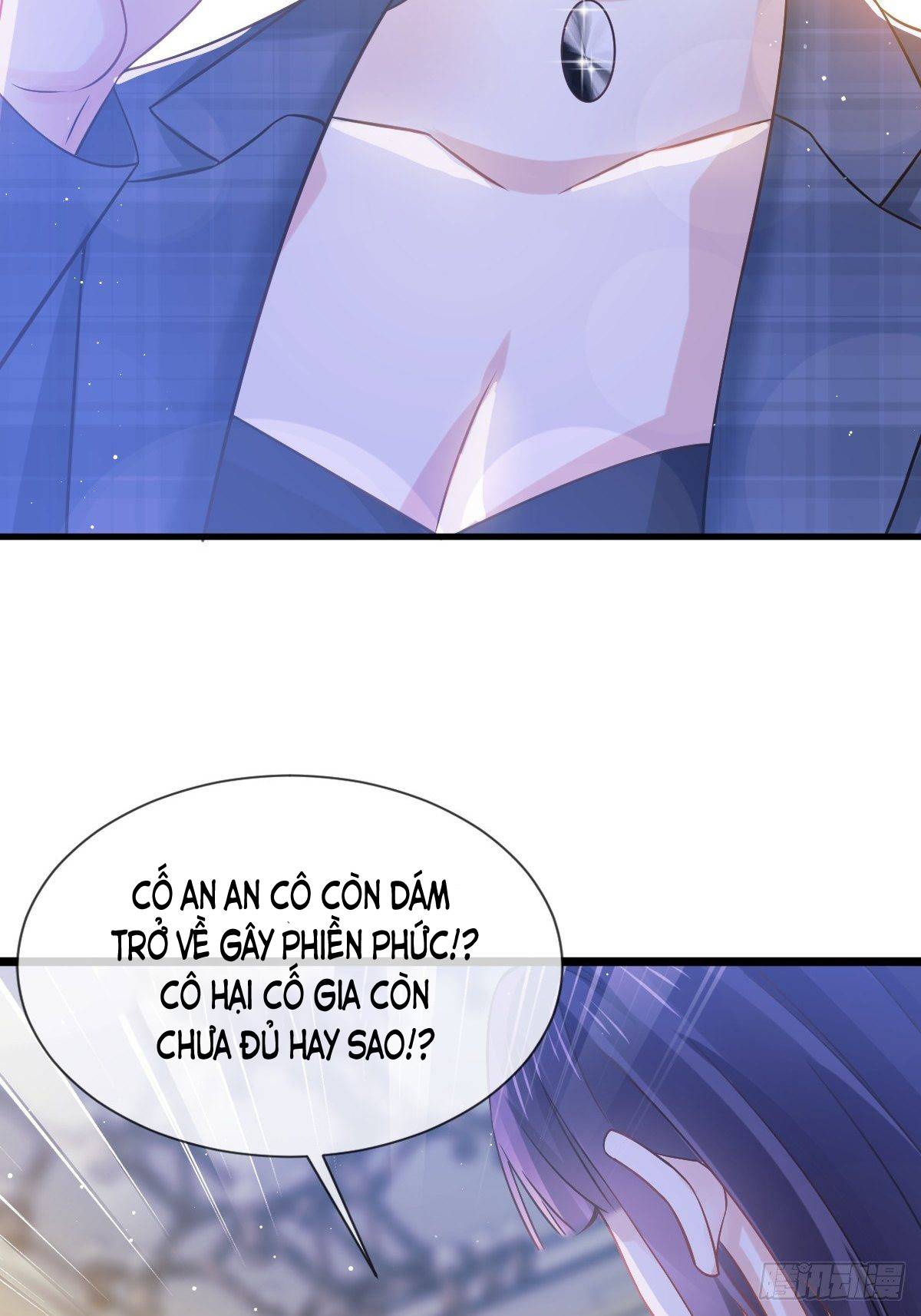 chiến lược lạm dụng al toàn năng chapter 16 31