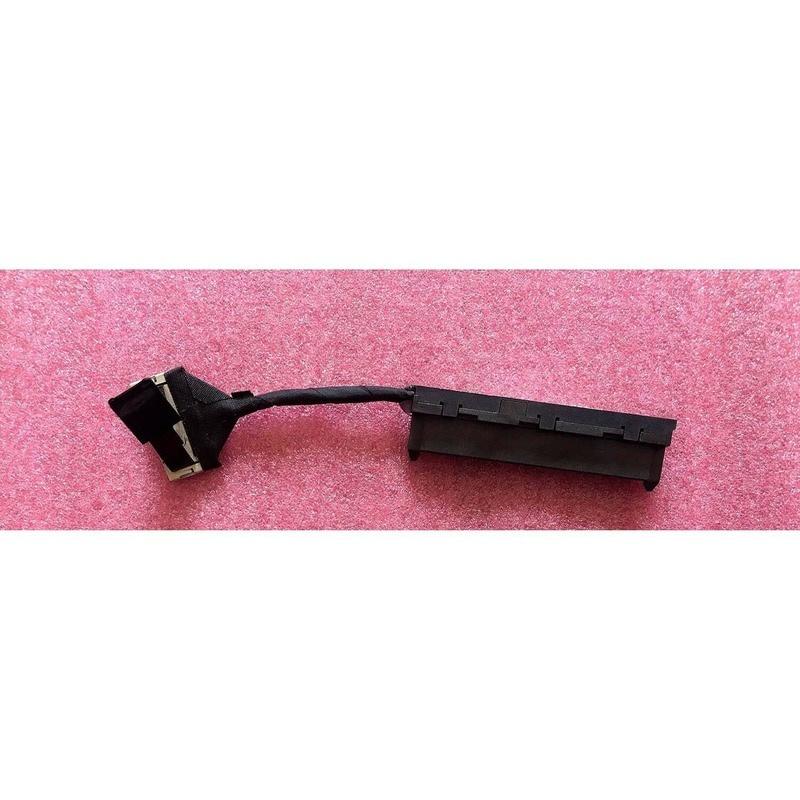 Mới Dây Cáp Ổ Cứng Hdd Cho Dell Latitude 3380 Chromebook