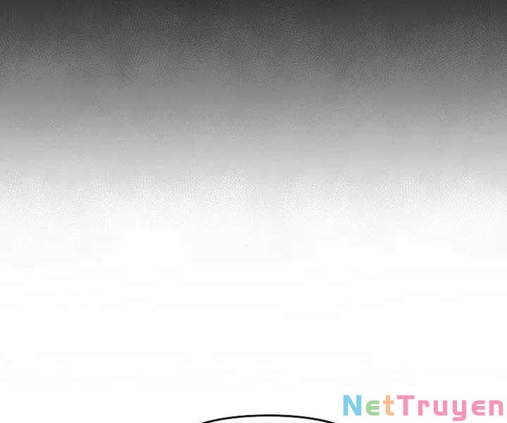 con đường diệt thần chapter 3 98