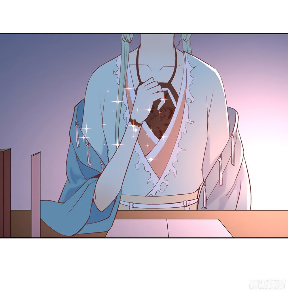 sinh sinh tương thác chapter 27 16