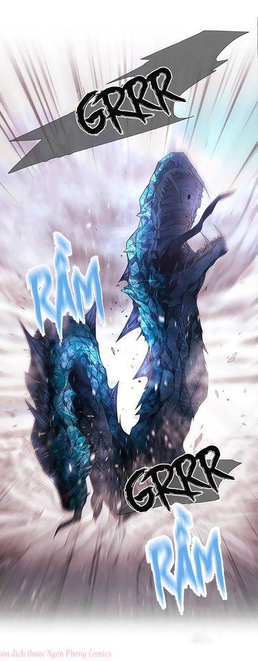 năm môn đệ của charlotte chapter 24 44