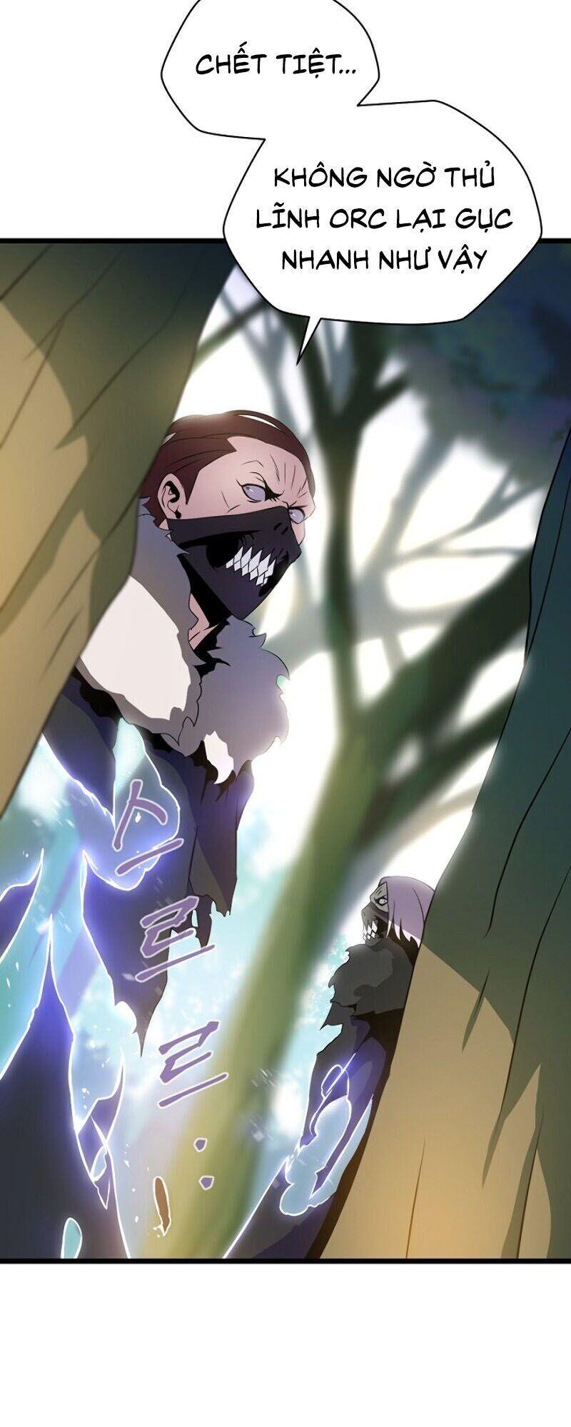 tiêu diệt đấng cứu thế chapter 16 47