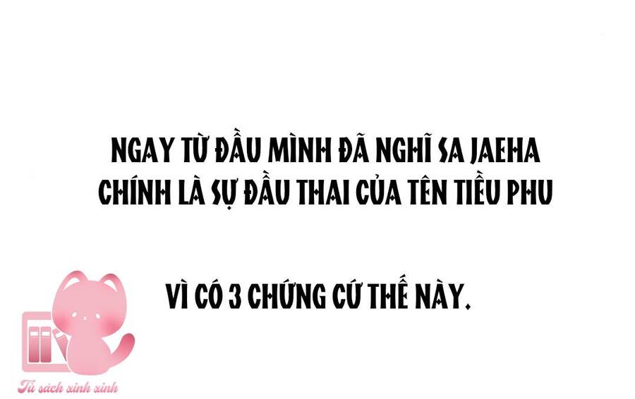 tiên nữ ngoại truyện chapter 23 68