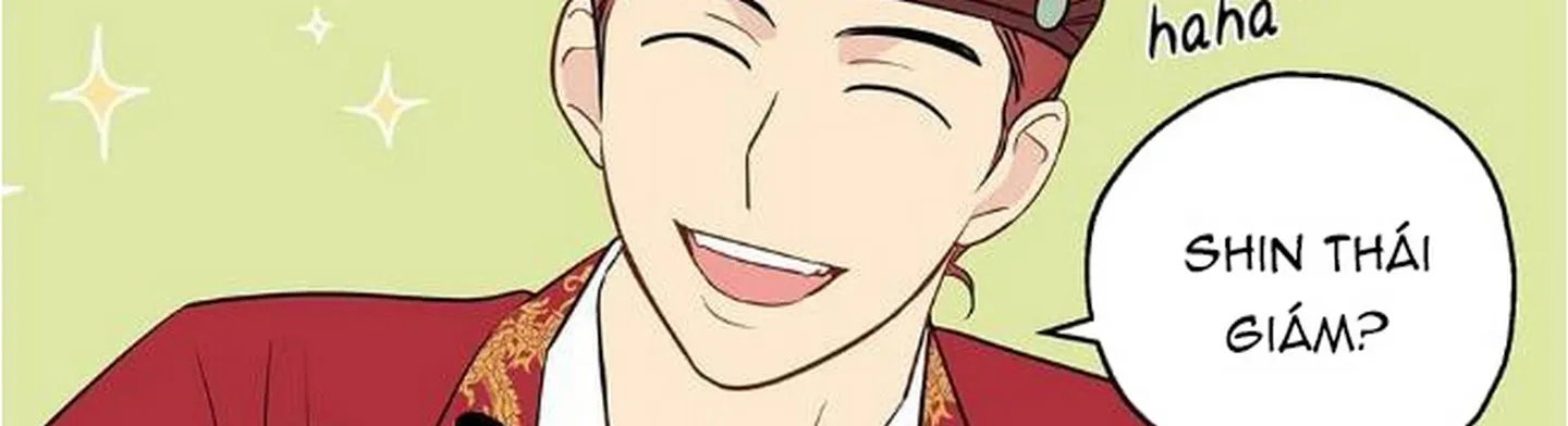 chuyện quái gì với giấc mơ đó vậy chapter 9 183