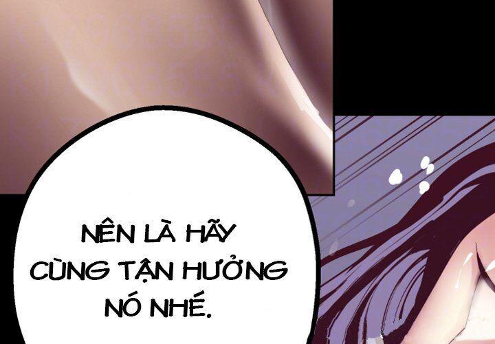 một thế giới mới tuyệt vời chapter 11 27