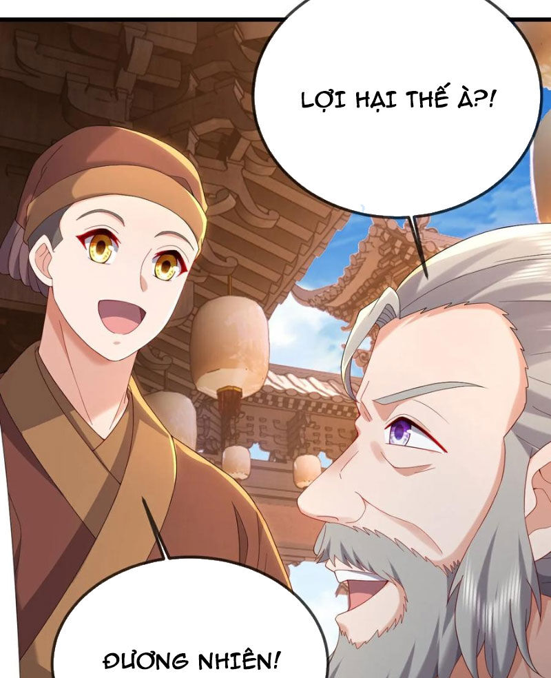 tiên võ đế tôn chapter 585 61