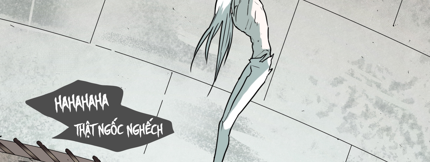 dear door chapter 115 229