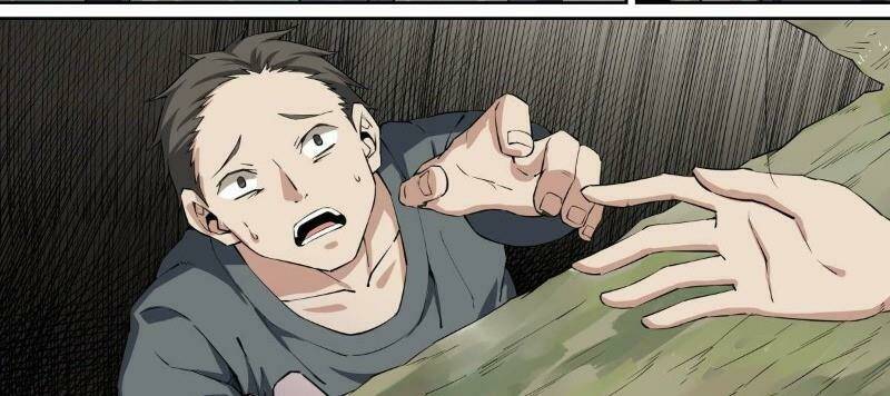 võ lực chí mạng chapter 24 47