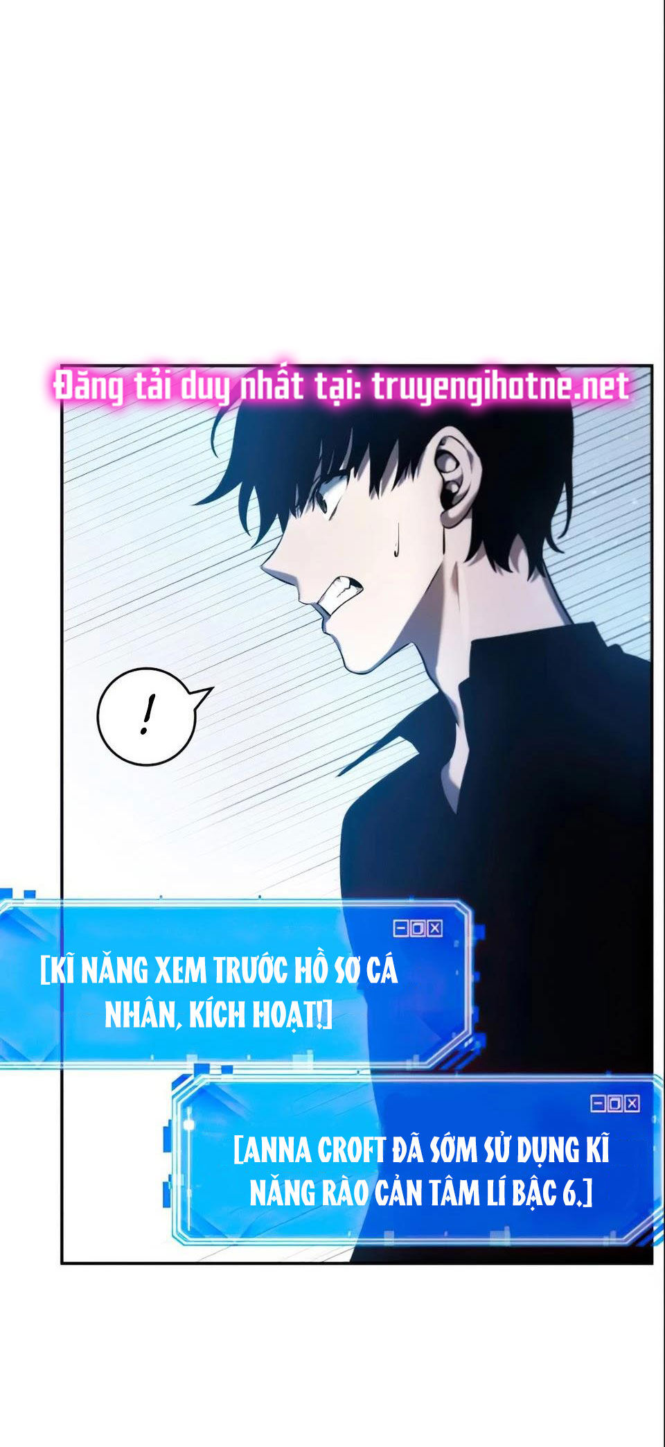 toàn trí độc giả - omniscient reader chapter 32.2 3