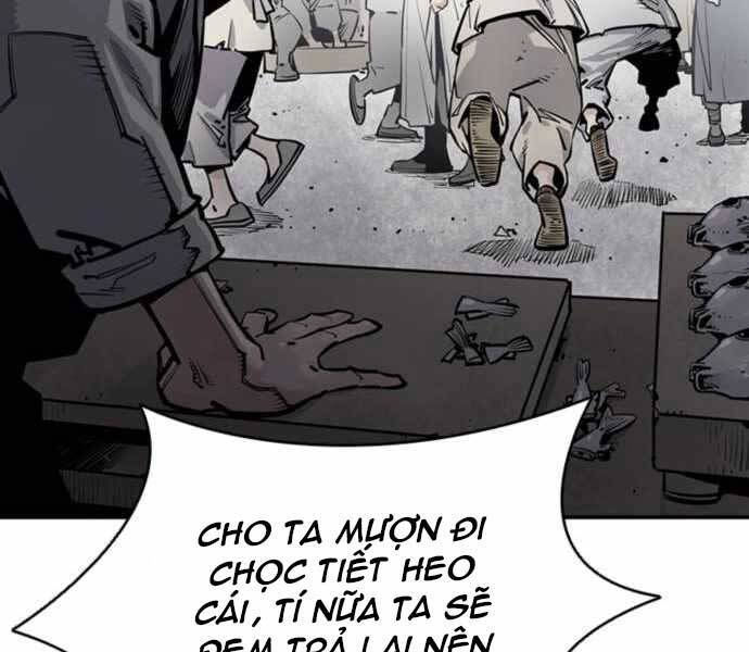 sát thủ tống lý thu chapter 6 142