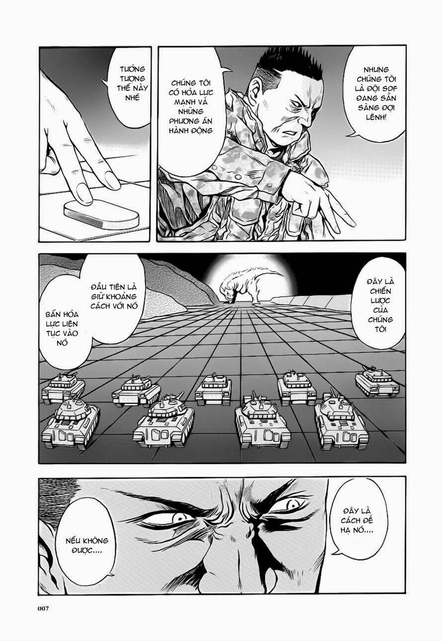 otogi matsuri chapter 56 5