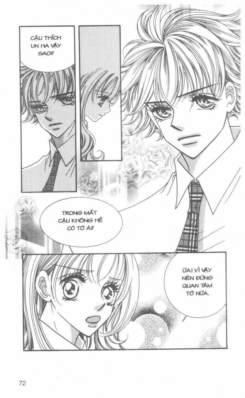 i accept you chapter 14 72