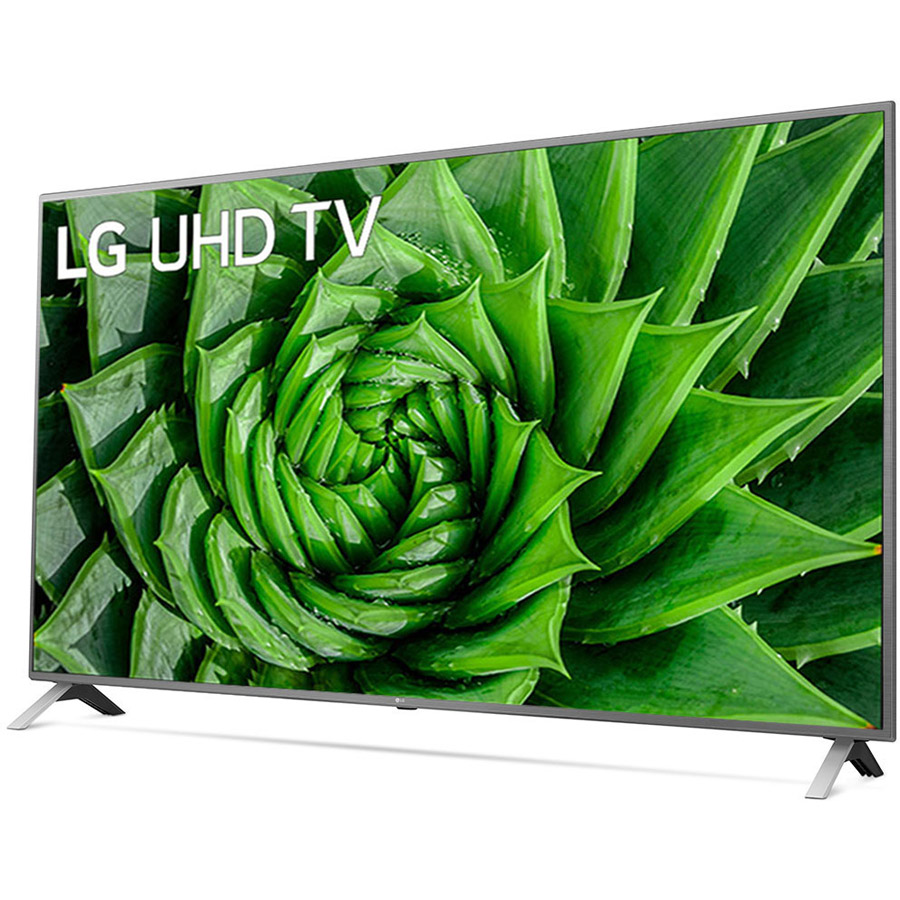 Smart Tivi LG 4K 82 inch 82UN8000PTB