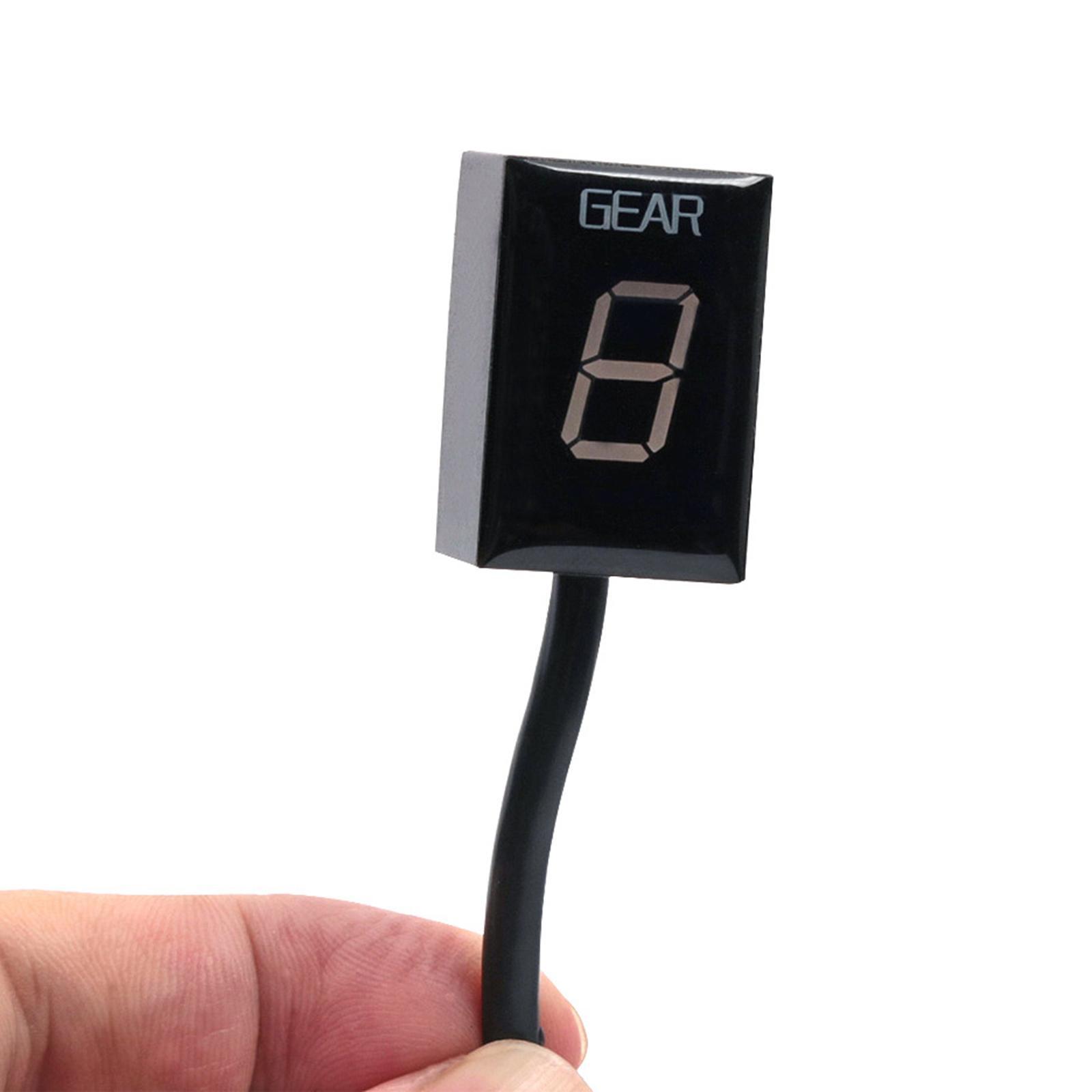 Motorcycle   Indicator for  C50 M50 0