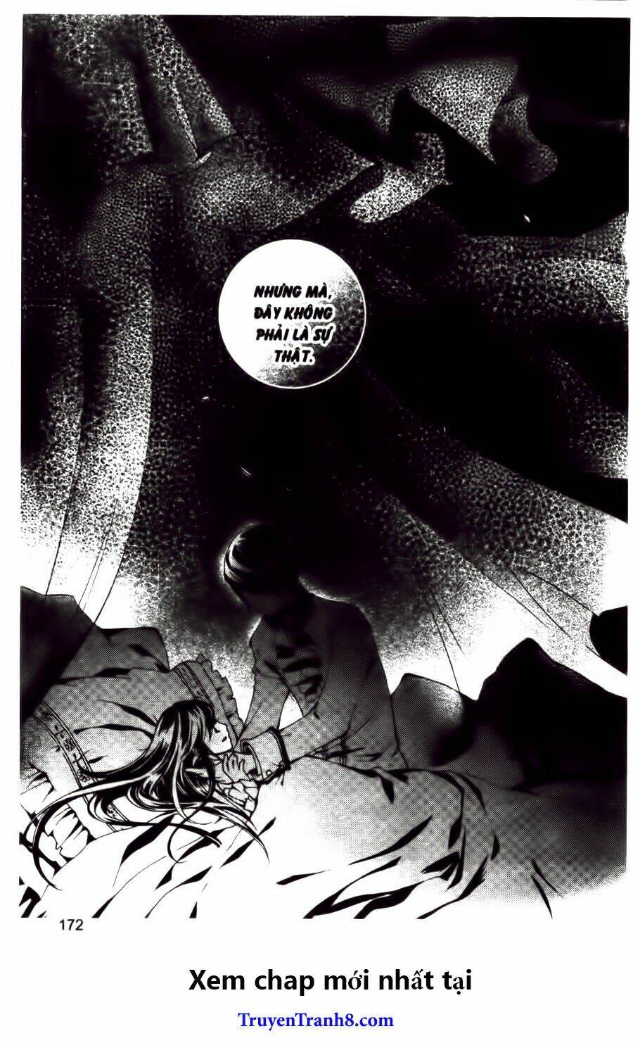 xing gui shi tian kong de dao lu chapter 12 27