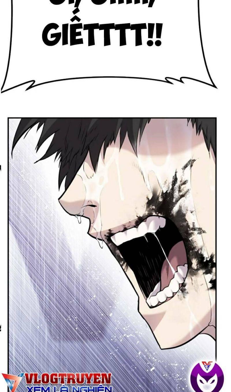 đặc vụ kim chapter 13 64