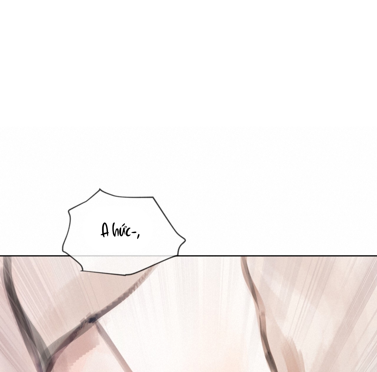 doppio senso chapter 88.1 23