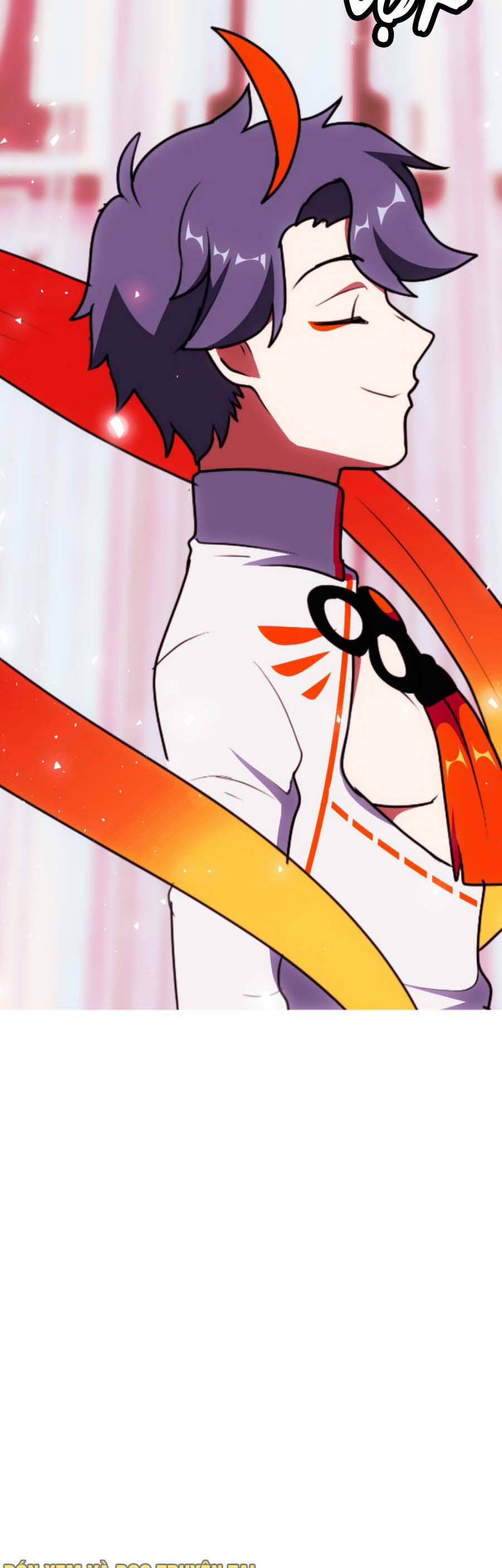 tử thần chapter 77 8