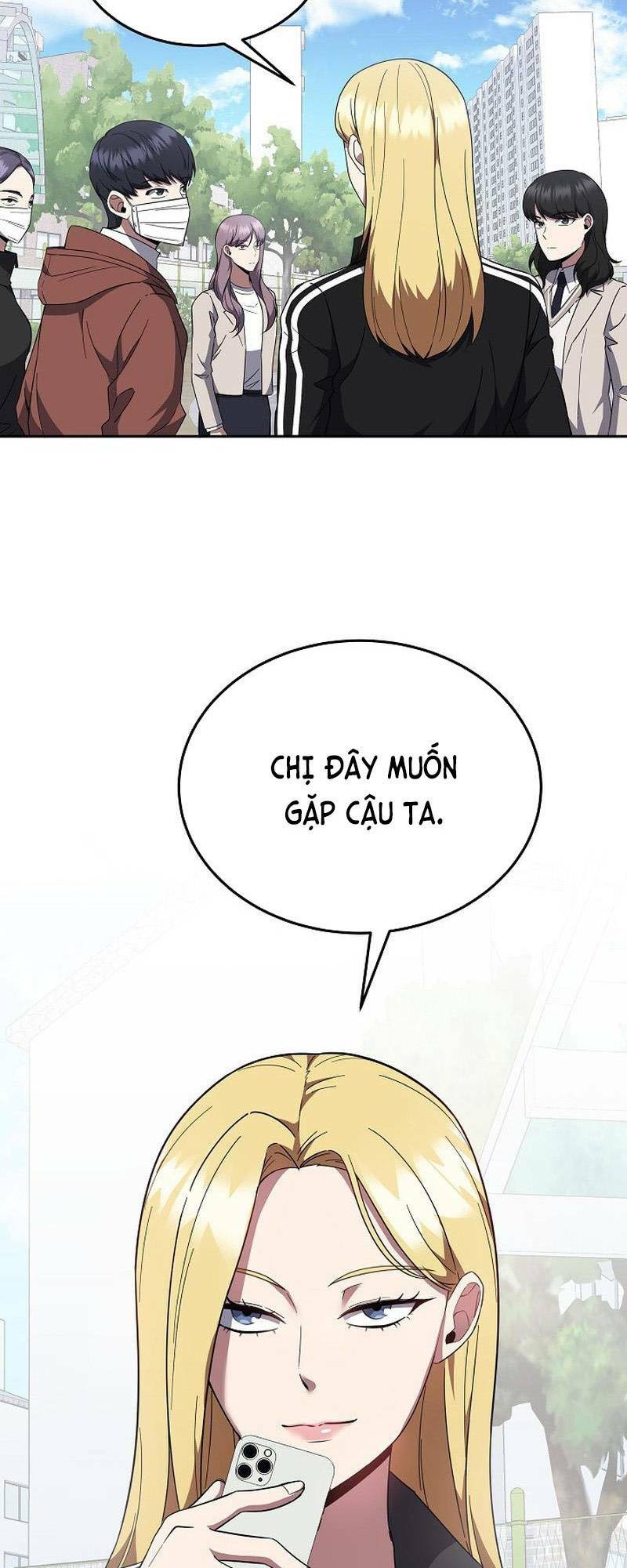 sự khởi đầu của tiền nhân chapter 10 80