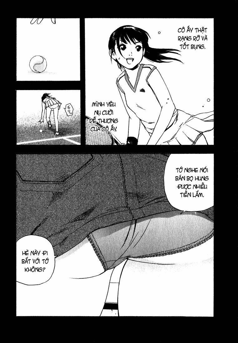 katekin chapter 12 16