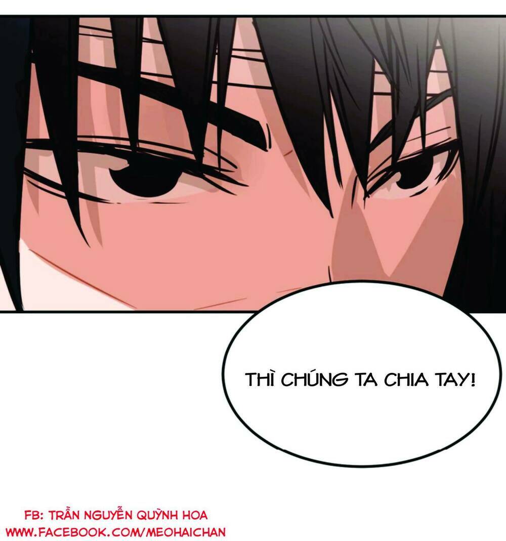 thế giới của đồng tiền chapter 4 27