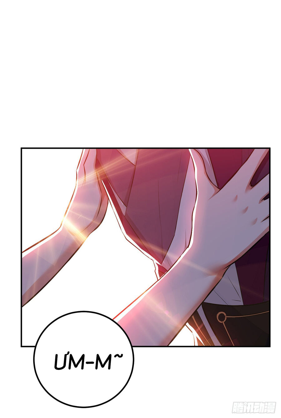 nam chính và hậu cung đều là của ta chapter 28 19