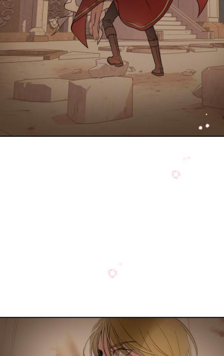 tiểu công nương mint chapter 9 38