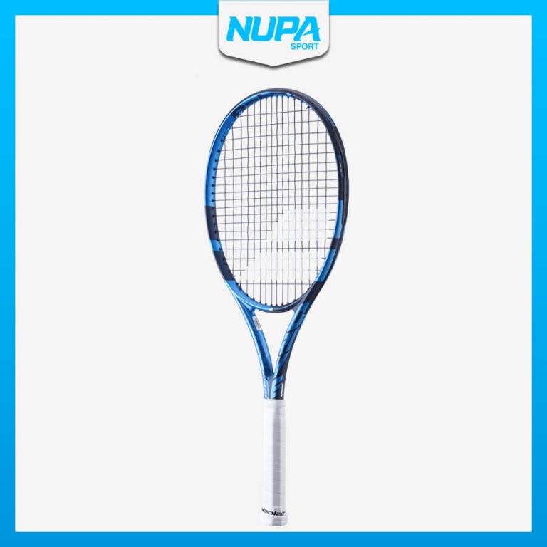 Vợt Tennis Babolat Pure Drive Lite (270g) – BAB1014441362