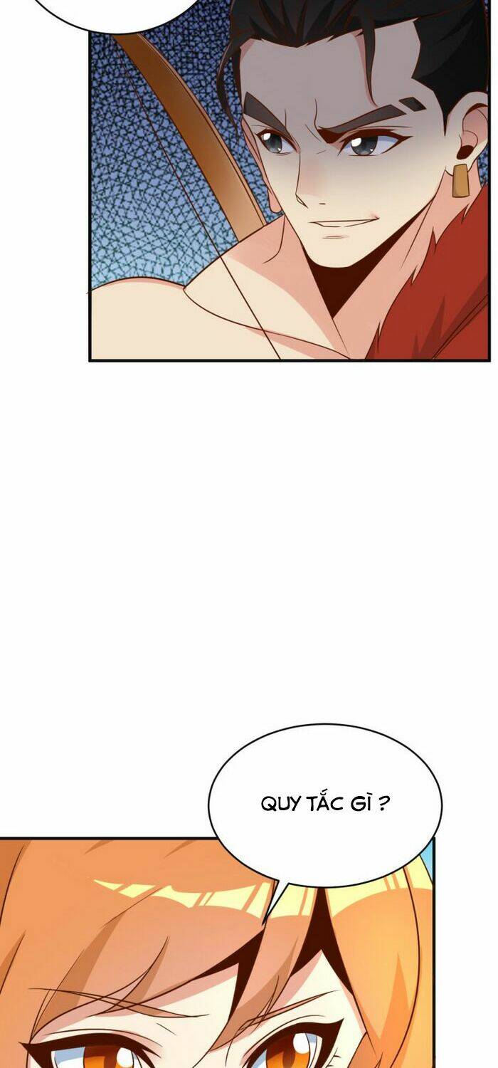 thôn phệ một thế giới tu tiên chapter 82 10