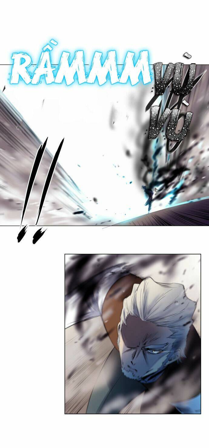 bản khế ước linh hồn chapter 135 22