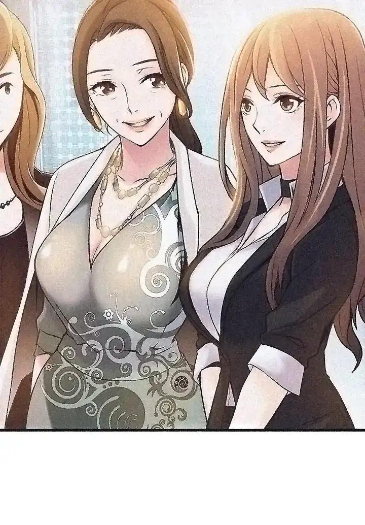 điểm yếu chapter 2 34