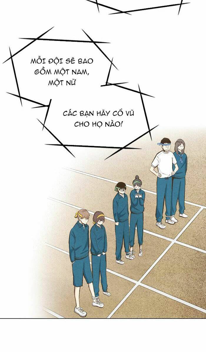 marry me! chapter 70 13