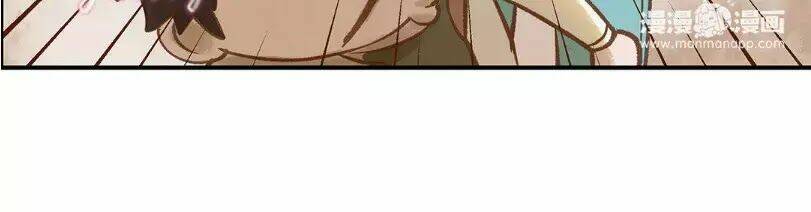 chồng trước 18 tuổi chapter 11 35