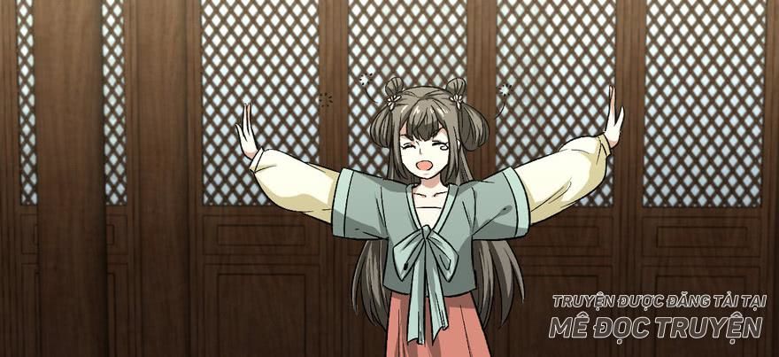 quẻ phi thiên hạ chapter 10 46