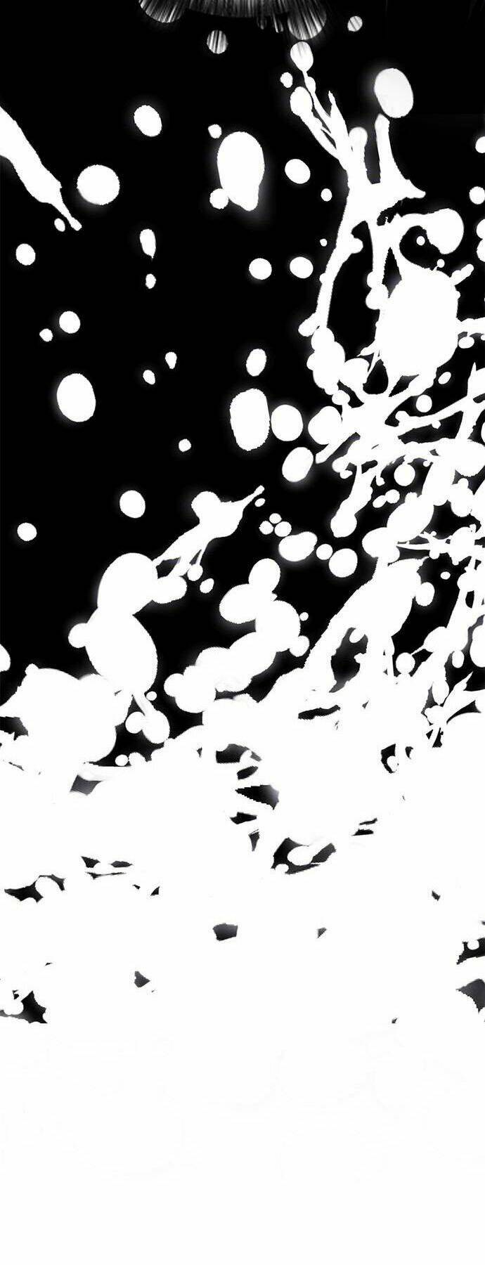 Druid Tại Ga Seoul - Người Hóa Thú Chapter 56 6