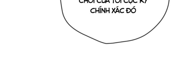 người chơi và nhân vật chính đều muốn làm hại ta chapter 99 36