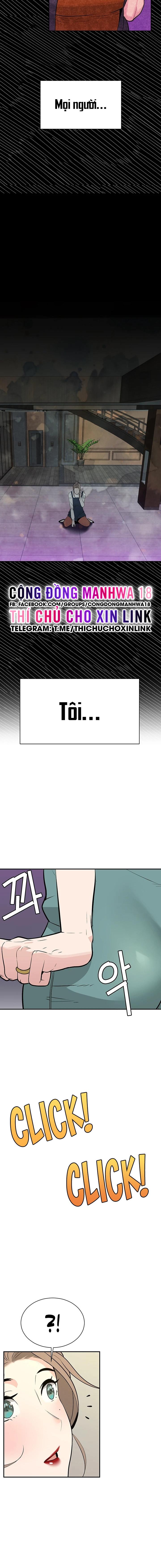 bí mật của gia tộc chaebol đời thứ ba chapter 4 24