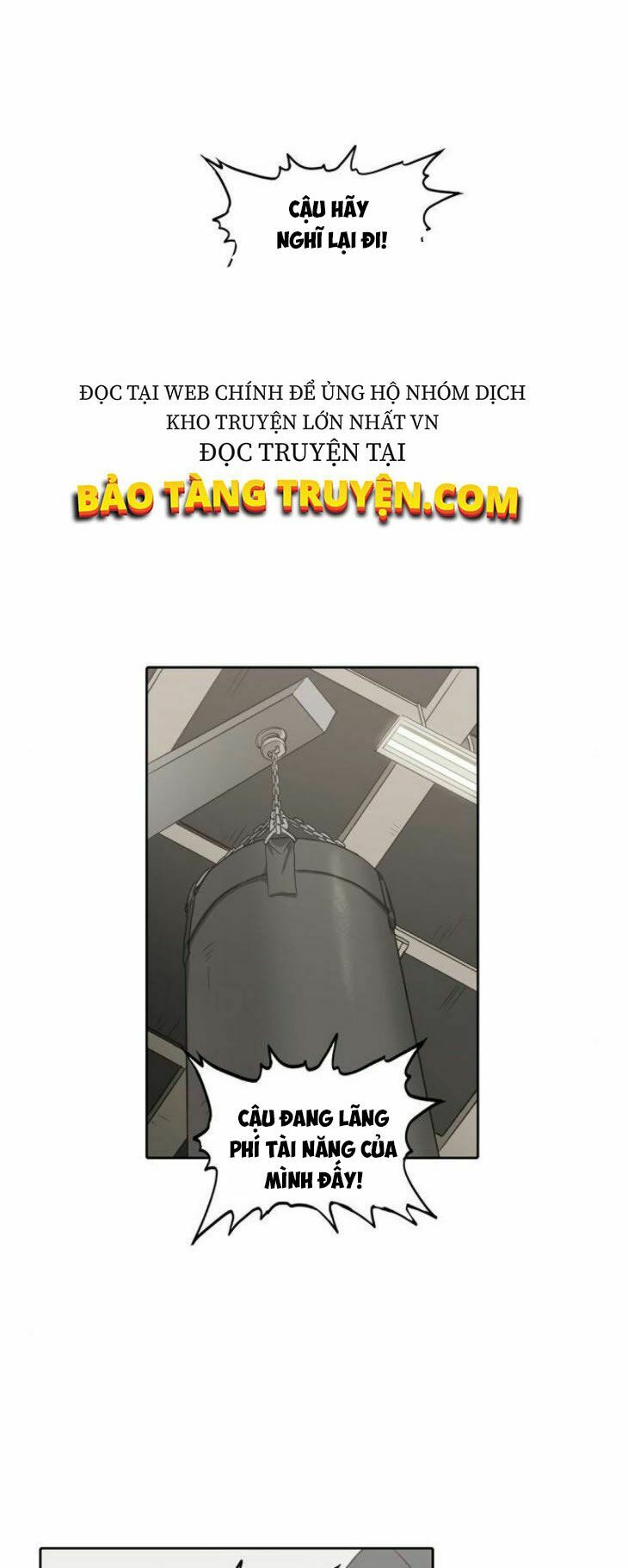 Võ Sĩ Quyền Anh chapter 85 62