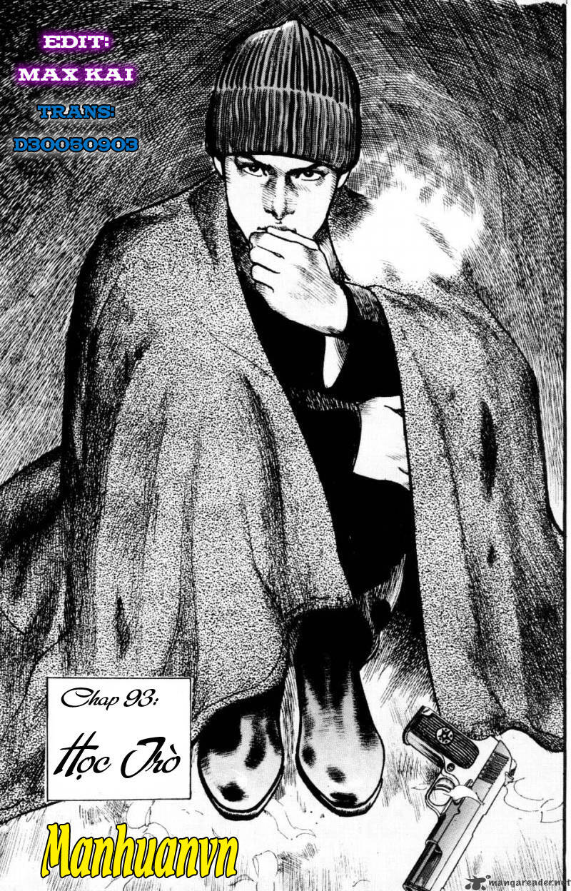 sanctuary chapter 93 3