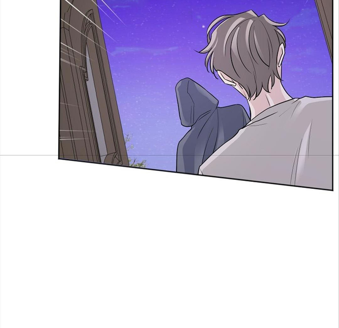 chinh phục quý ngài ma cà rồng chapter 21 59