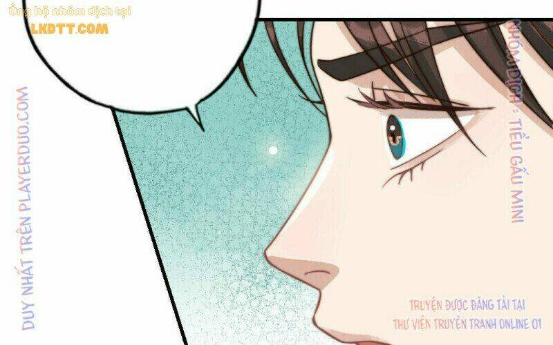 chồng trước 18 tuổi chapter 64 47