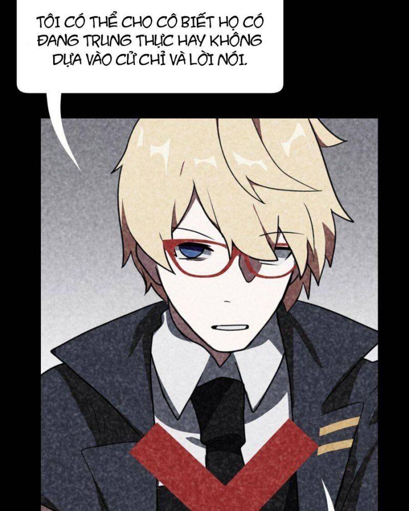 tử thần chapter 33 45