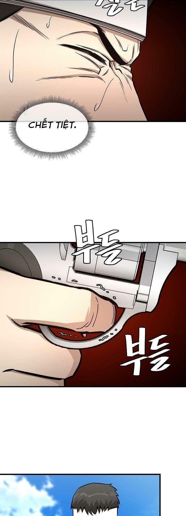 return survival chapter 89 12