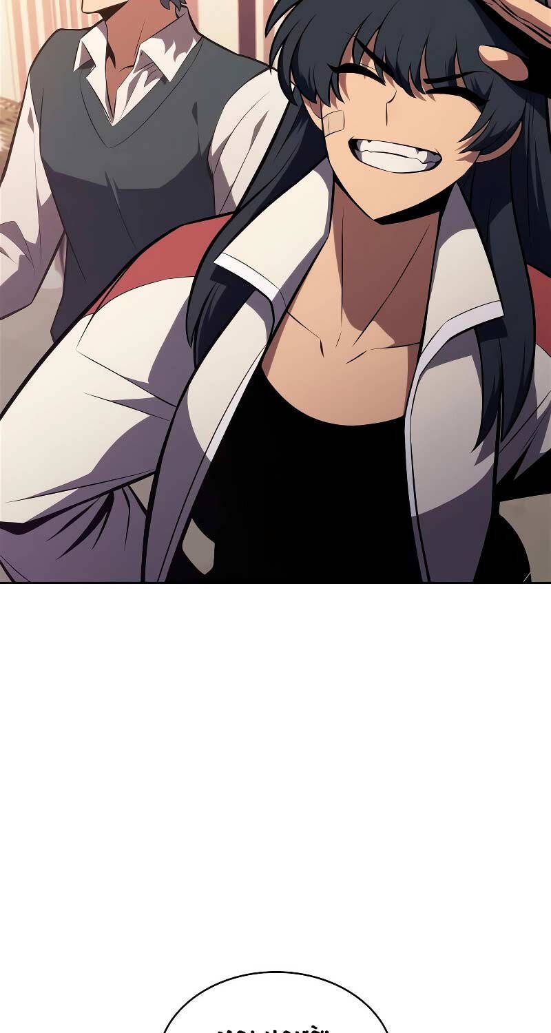 Người Chơi Mới Cấp Tối Đa Chapter 161 91