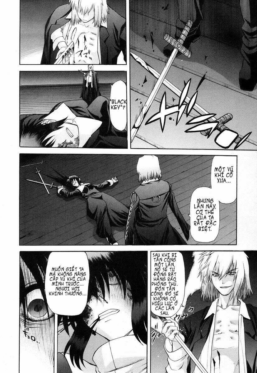 lunar legend tsukihime chapter 47 21