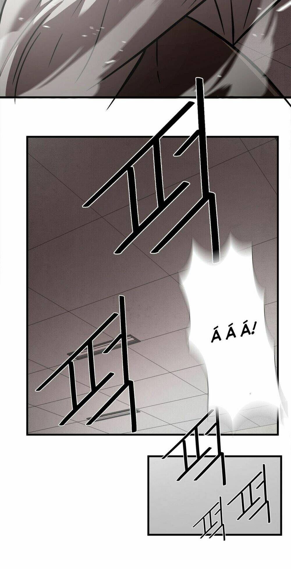 kẻ bị ruồng bỏ chapter 22 42